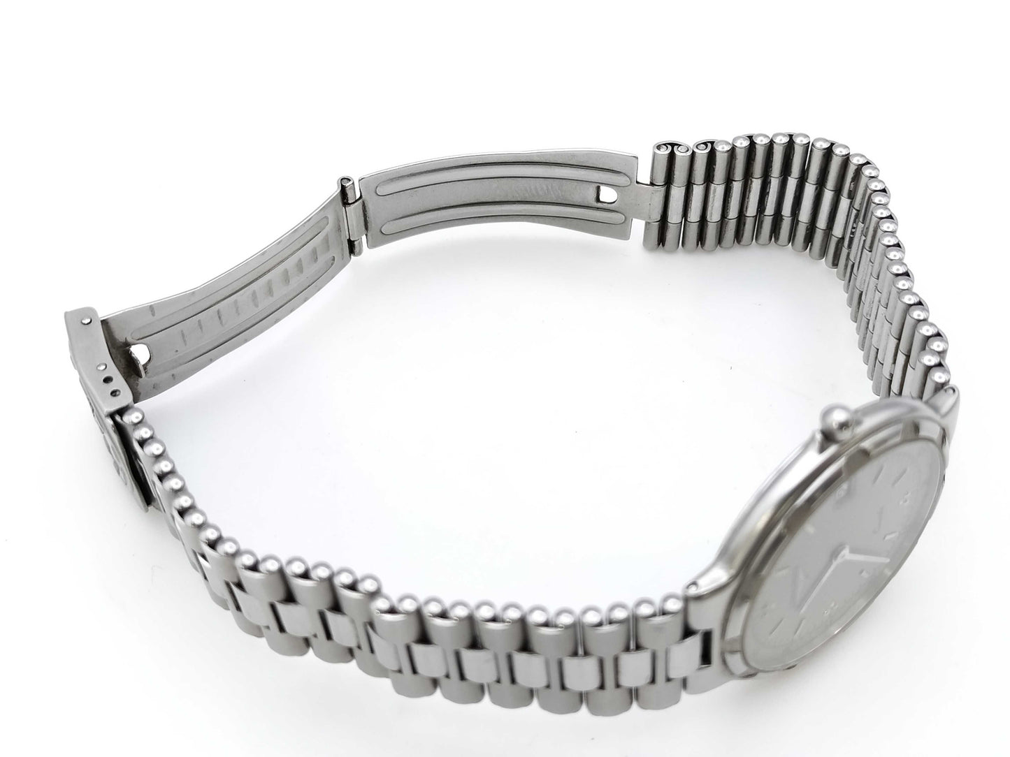 LONGINES 24587758 Quartz Women's Watch