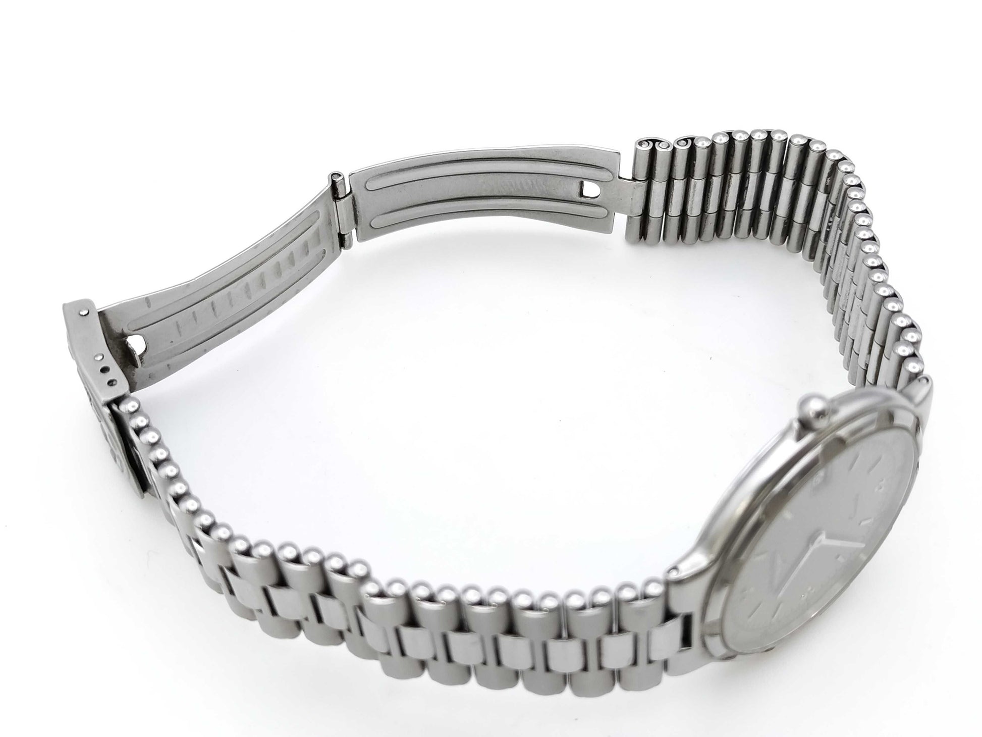 LONGINES 24587758 Quartz Women's Watch