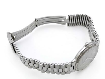 LONGINES 24587758 Quartz Women's Watch