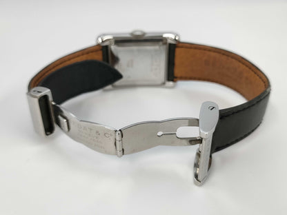 Beda & Co. 728 2421 Automatic Women's Watch