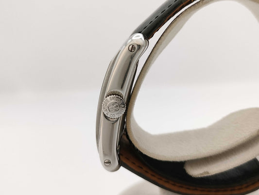 Beda & Co. 728 2421 Automatic Women's Watch