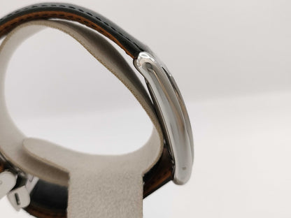 Beda & Co. 728 2421 Automatic Women's Watch