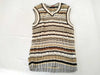 MISSONI Missoni knit men's top