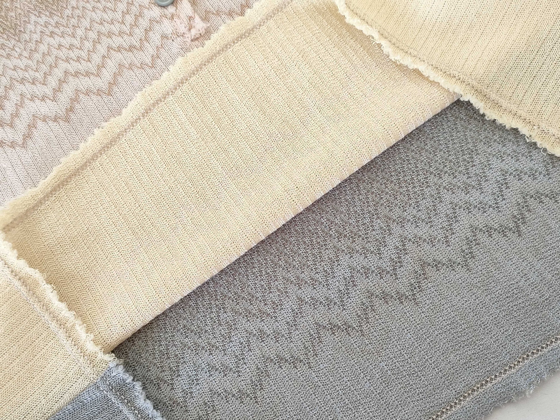 MISSONI Knit Tops Tops