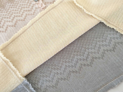 MISSONI Knit Tops Tops