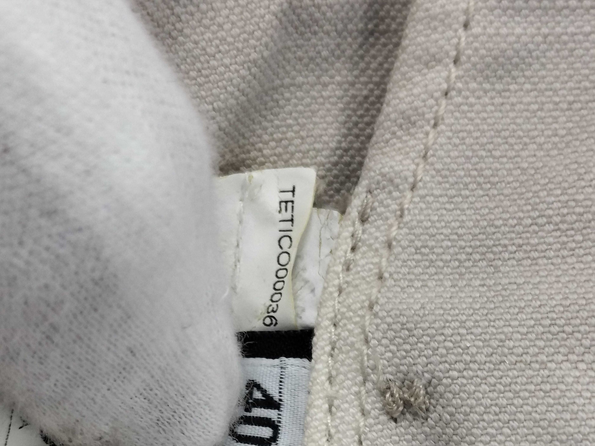 DOLCE&GABBANA Cotton Jacket, Size 40, Coat