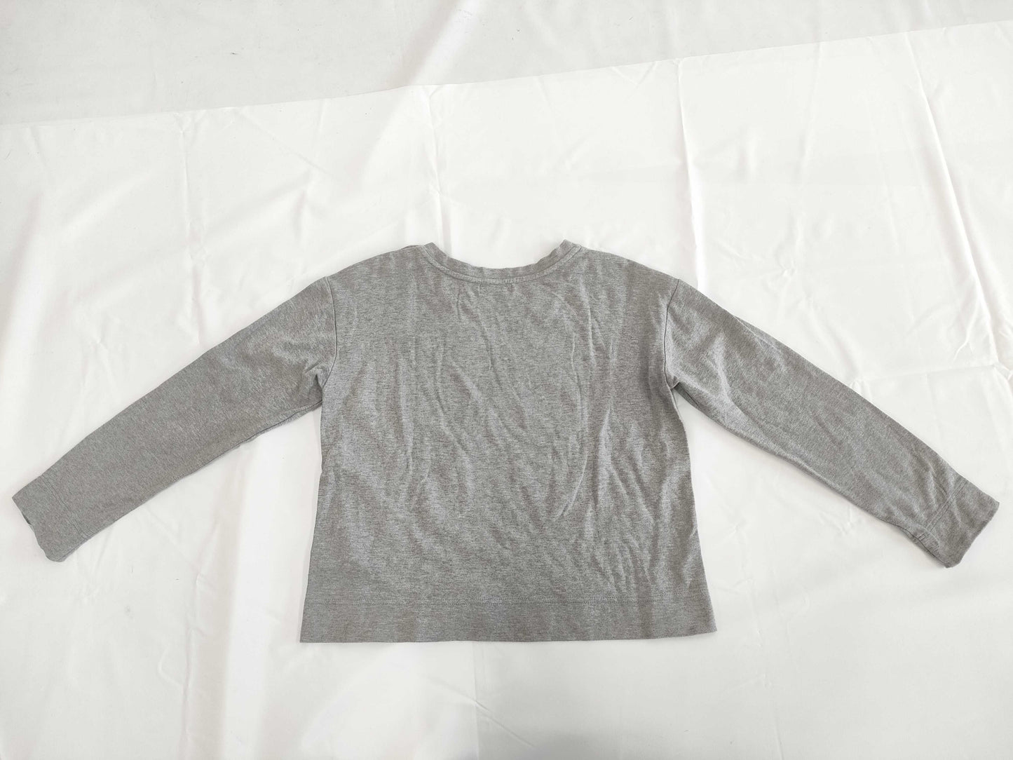 Blue Label 2-piece set Other apparel