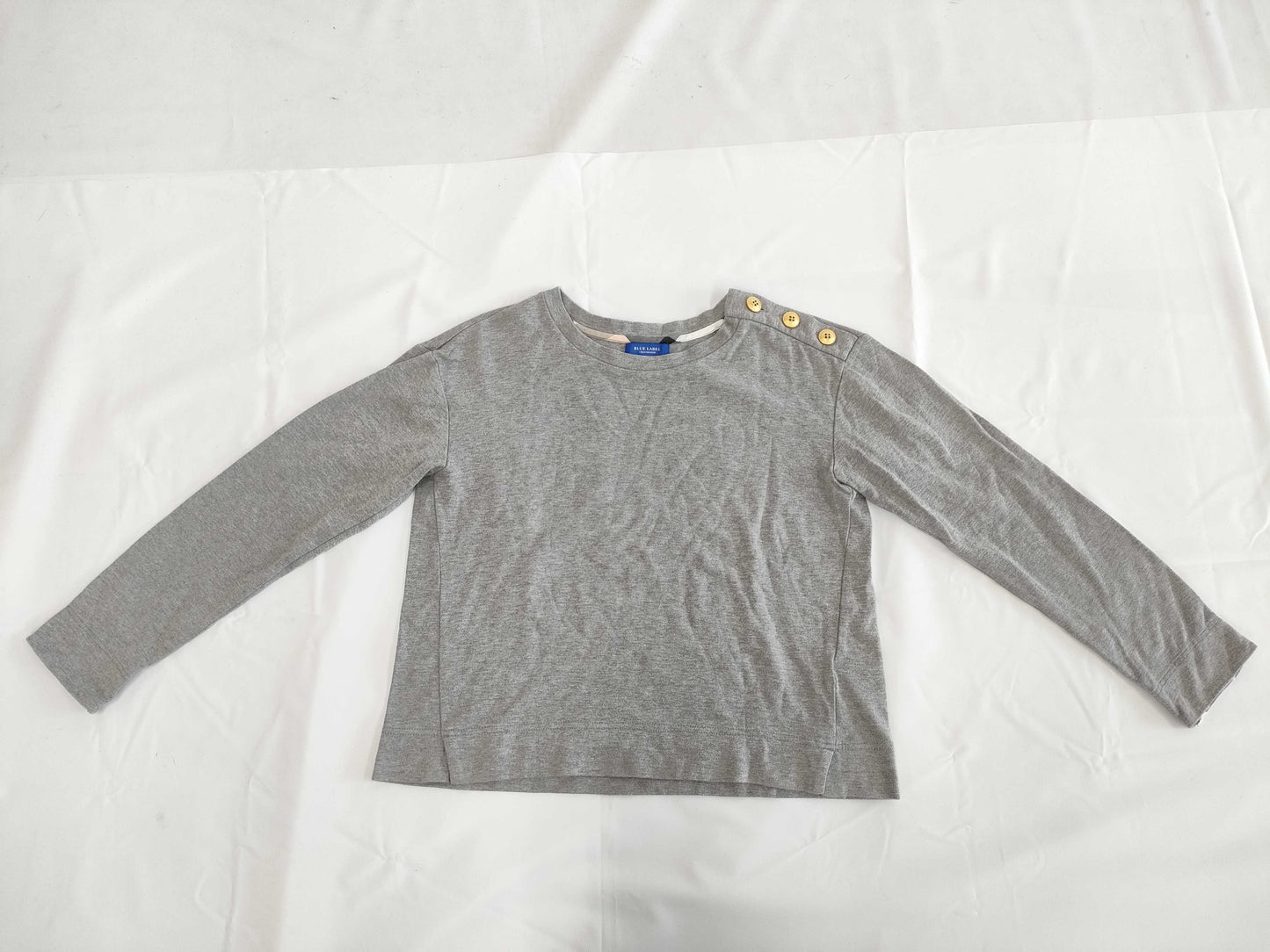 Blue Label 2-piece set Other apparel