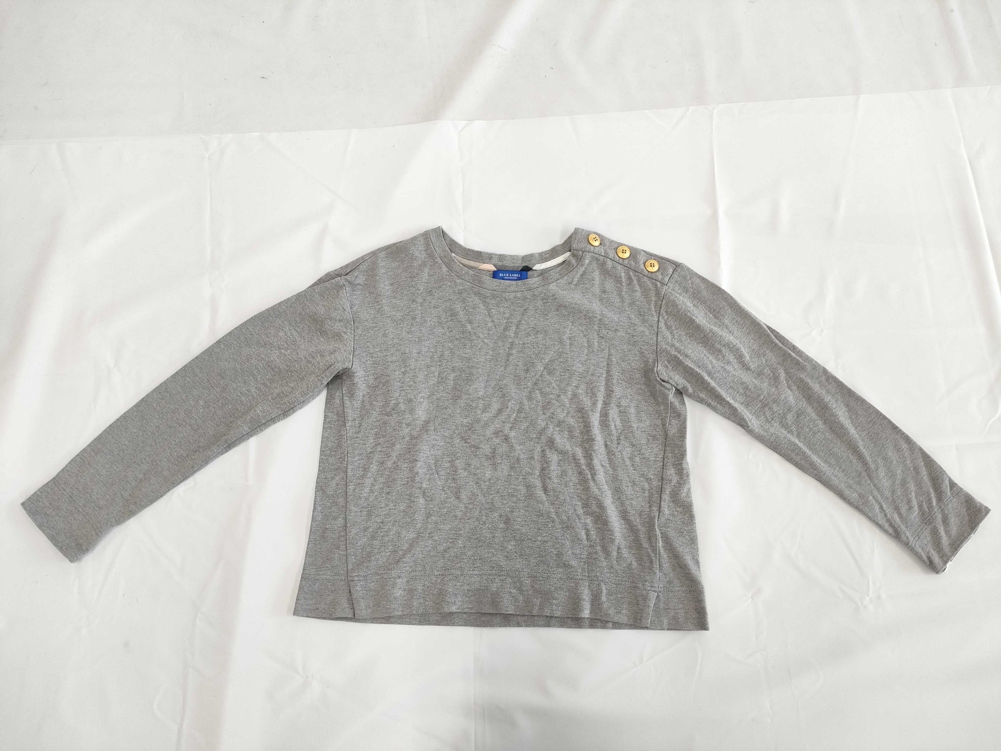 Blue Label 2-piece set Other apparel