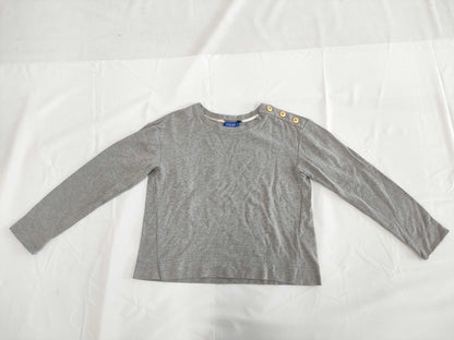 Blue Label 2-piece set Other apparel