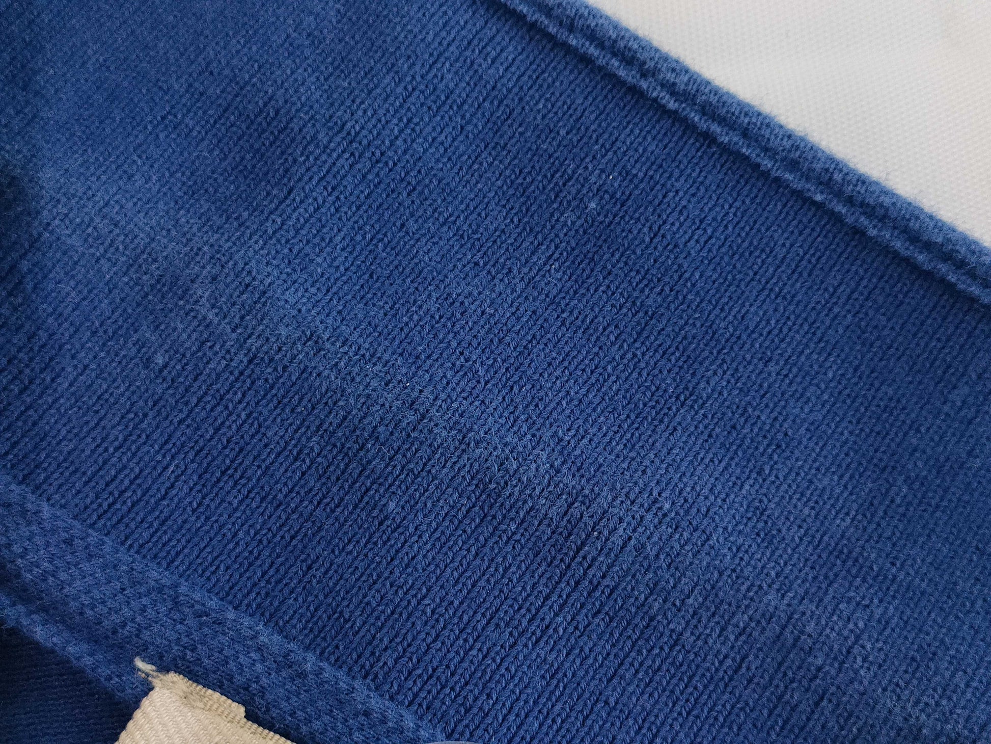 BURBERRY 5-Piece Clothing Set, BURBERRY Other Apparel