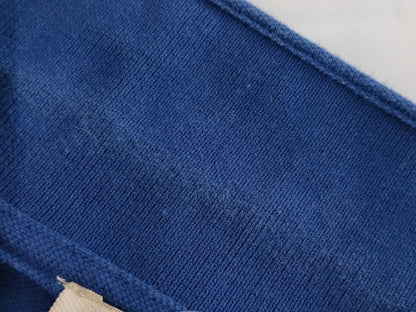 BURBERRY 5-Piece Clothing Set, BURBERRY Other Apparel