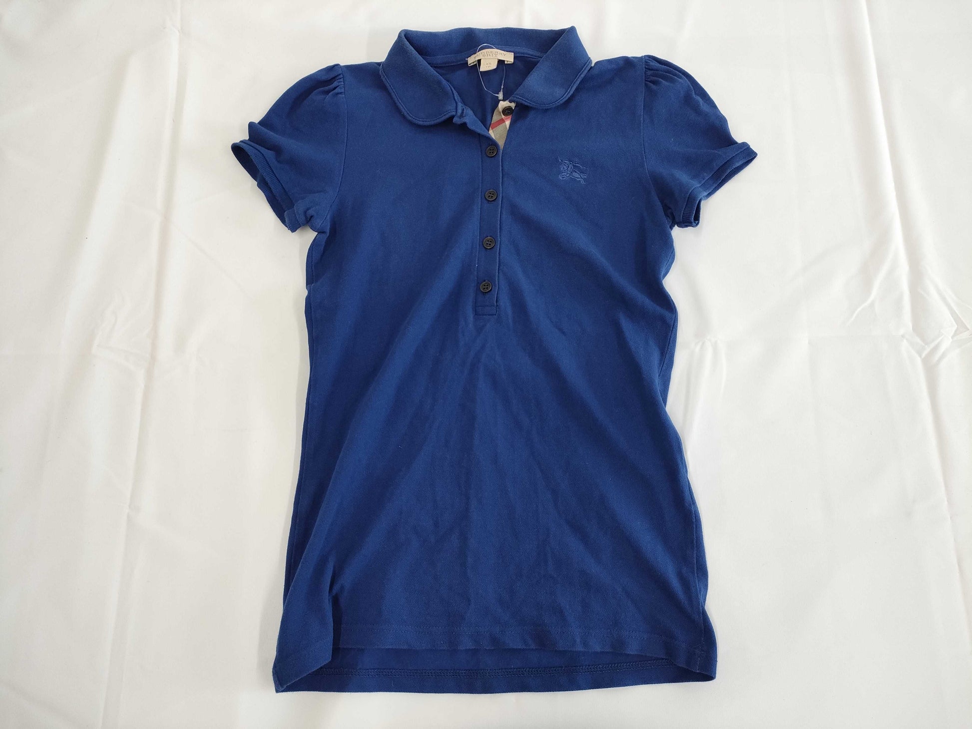 BURBERRY 5-Piece Clothing Set, BURBERRY Other Apparel