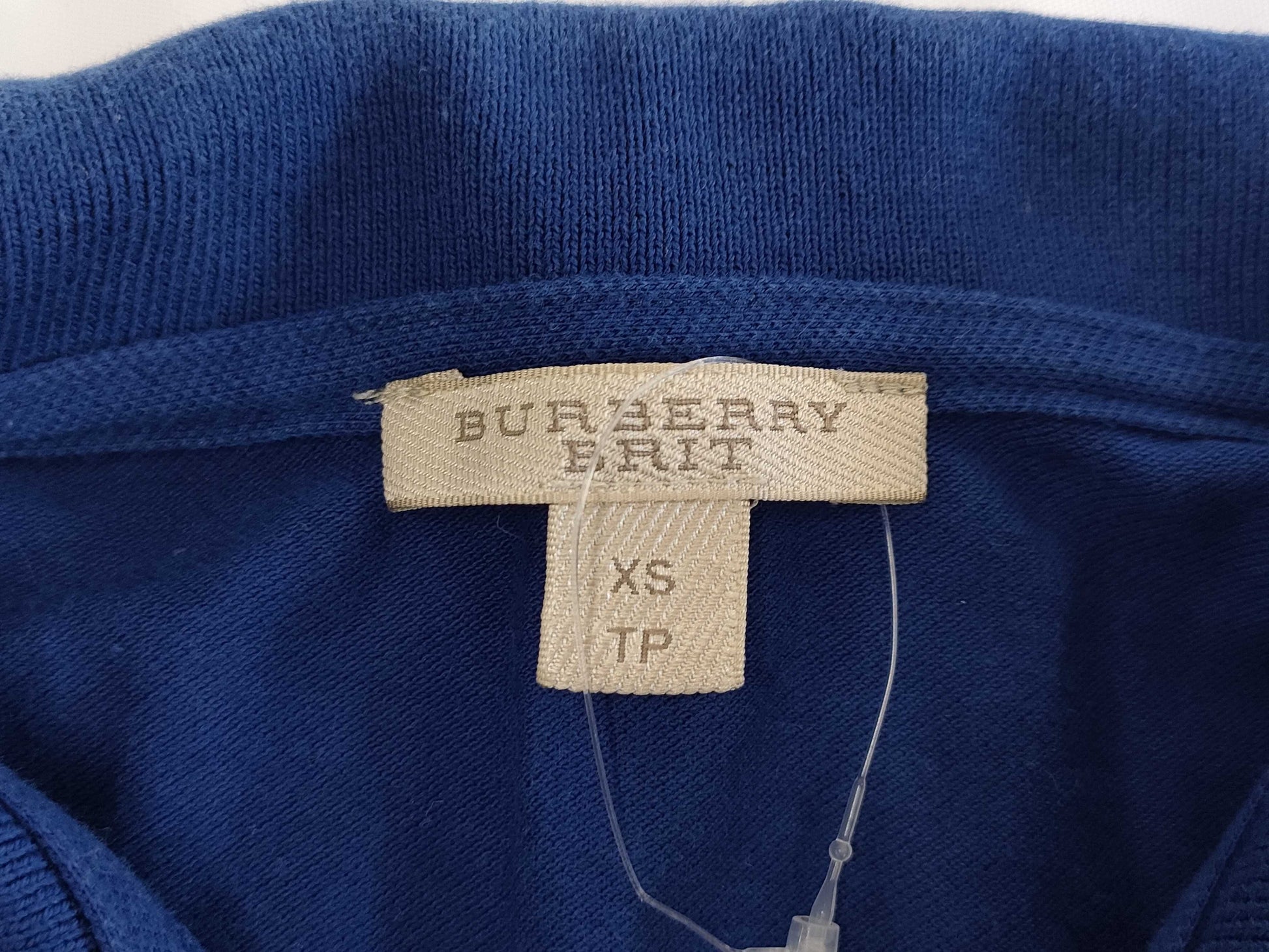 BURBERRY 5-Piece Clothing Set, BURBERRY Other Apparel