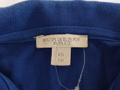 BURBERRY 5-Piece Clothing Set, BURBERRY Other Apparel