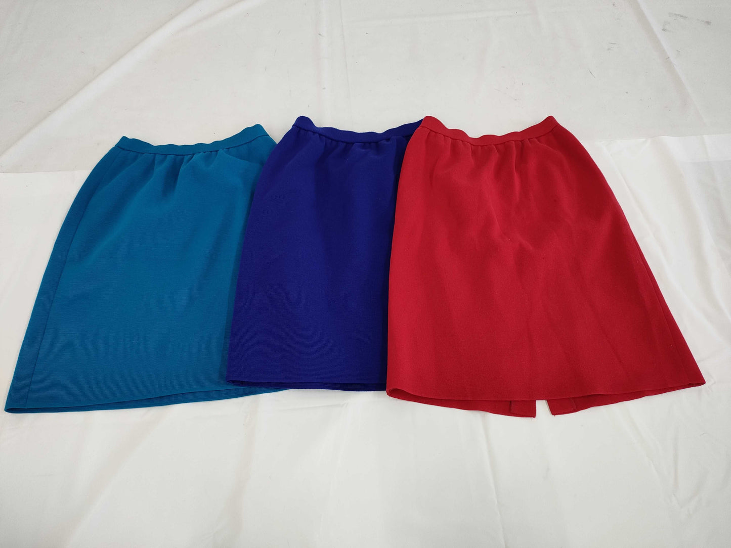 Yves Saint Laurent 5-Piece Clothing Set, Yves Saint Laurent Other Apparel