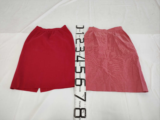 Yves Saint Laurent 5-Piece Clothing Set, Yves Saint Laurent Other Apparel