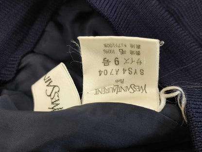 Yves Saint Laurent 5-Piece Clothing Set, Yves Saint Laurent Other Apparel