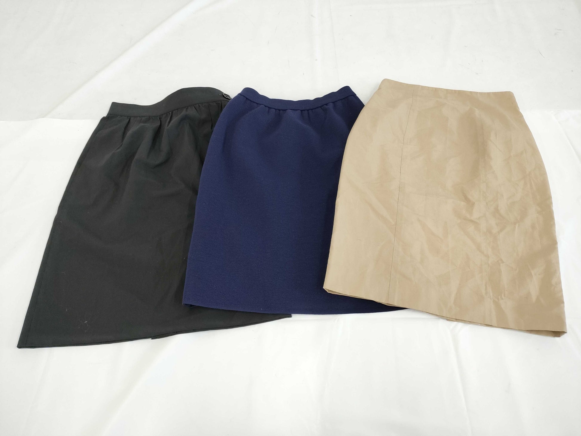 Yves Saint Laurent 5-Piece Clothing Set, Yves Saint Laurent Other Apparel