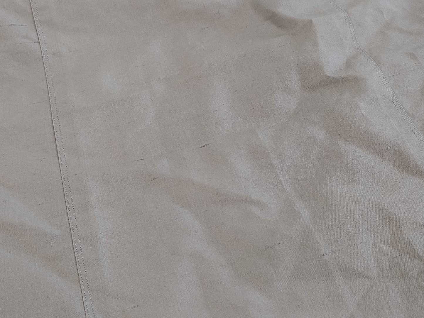 Yves Saint Laurent 5-Piece Clothing Set, Yves Saint Laurent Other Apparel