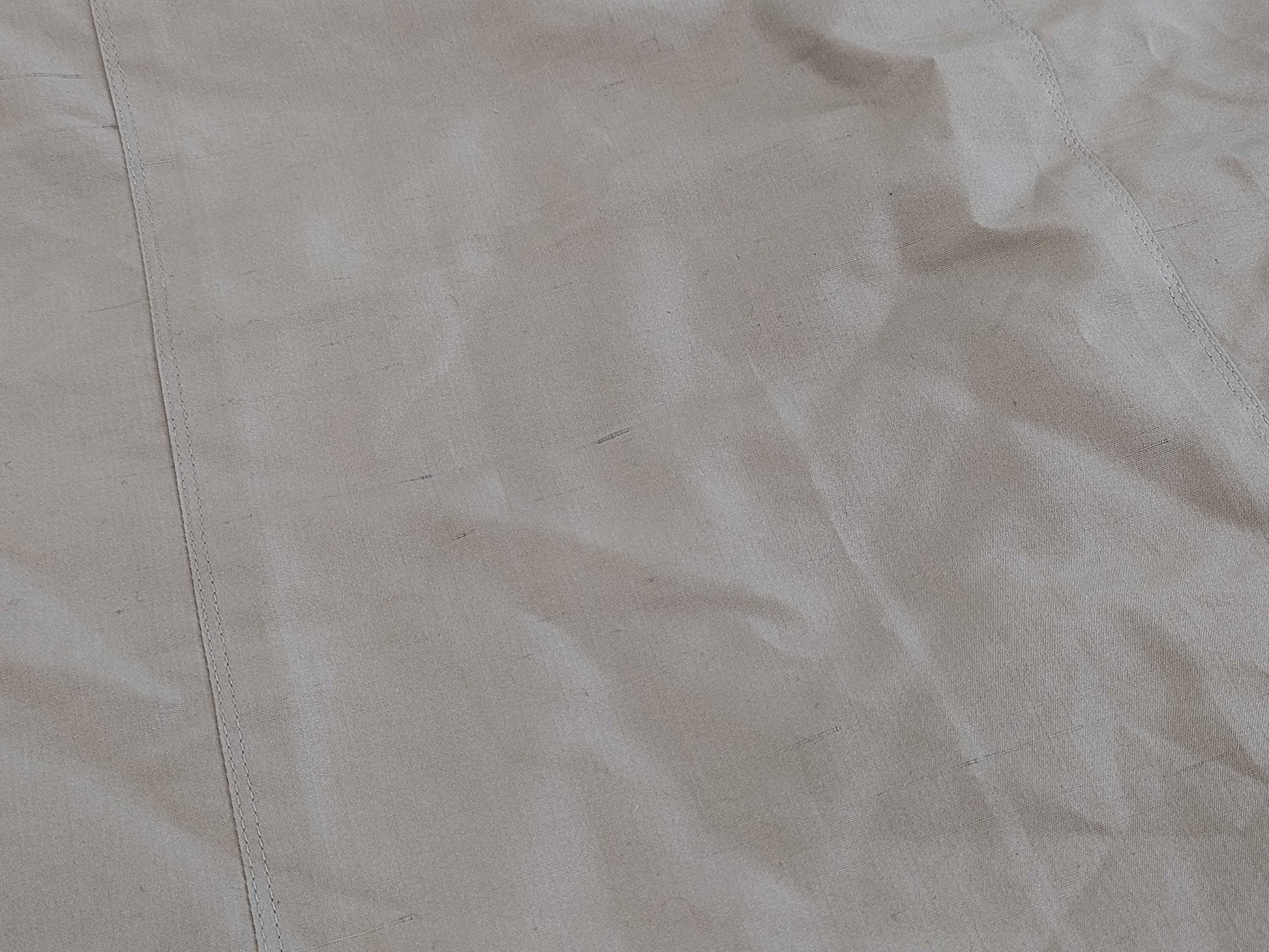 Yves Saint Laurent 5-Piece Clothing Set, Yves Saint Laurent Other Apparel