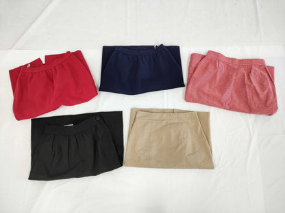 Yves Saint Laurent 5-Piece Clothing Set, Yves Saint Laurent Other Apparel