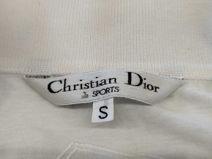 Dior Christian Dior 5-Piece Clothing Set Christian Dior Other Apparel