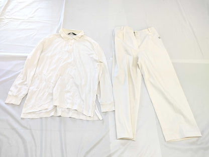 Dior Christian Dior 5-Piece Clothing Set Christian Dior Other Apparel