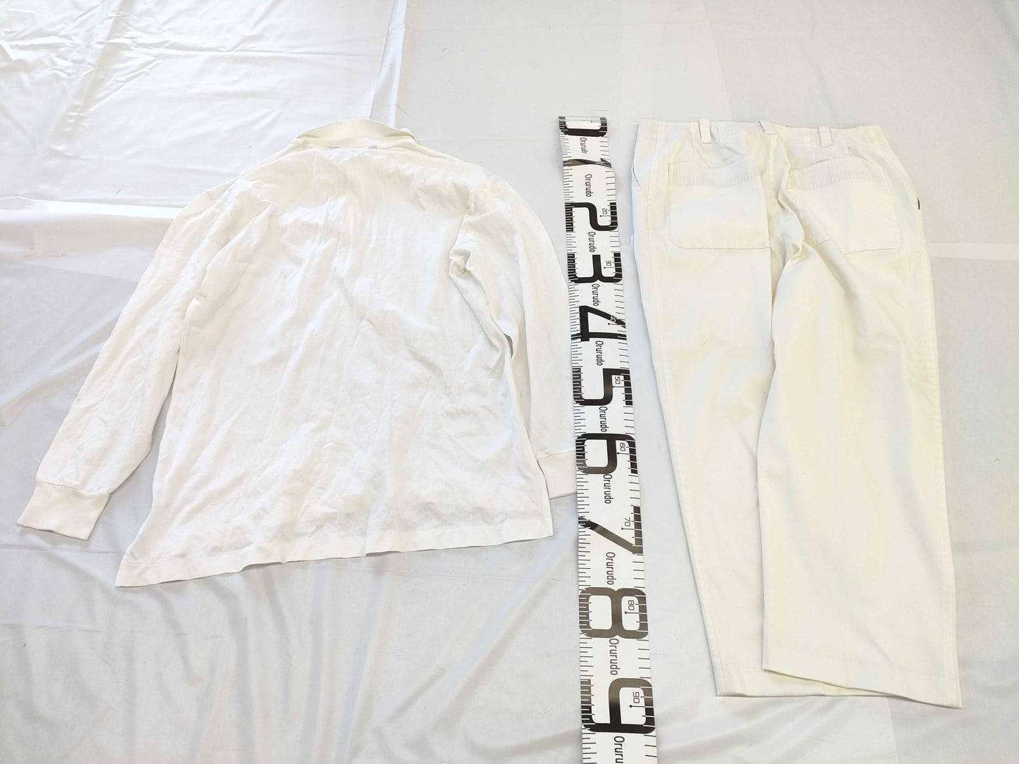 Dior Christian Dior 5-Piece Clothing Set Christian Dior Other Apparel