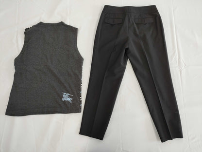 BURBERRY 5-Piece Set BURBERRY Other Apparel