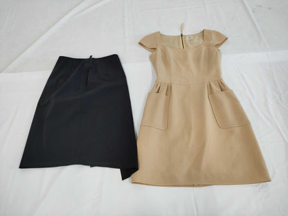 FOXEY 4-Piece Clothing Set, FOXEY Other Apparel