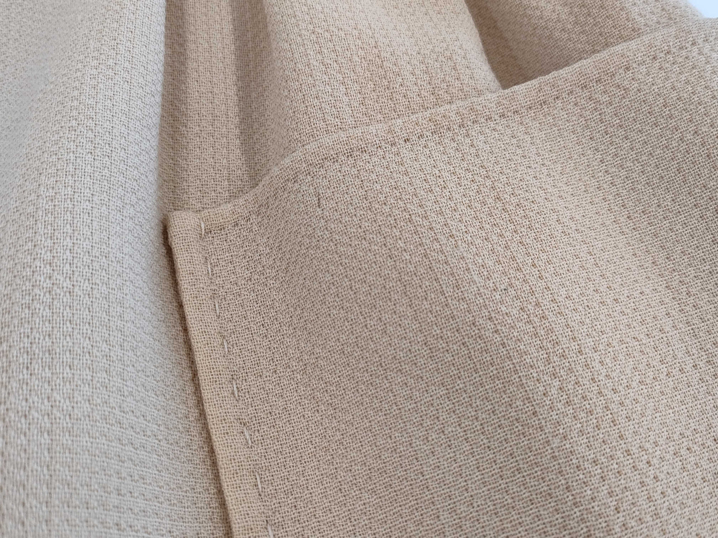 FOXEY 4-Piece Clothing Set, FOXEY Other Apparel