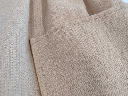 FOXEY 4-Piece Clothing Set, FOXEY Other Apparel