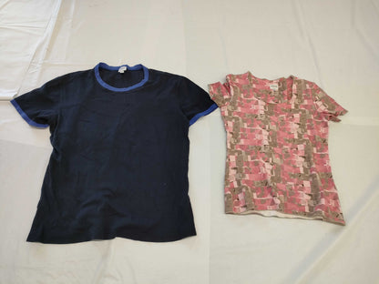 Armani 4-Piece Clothing Set, ARMANI and Other Apparel