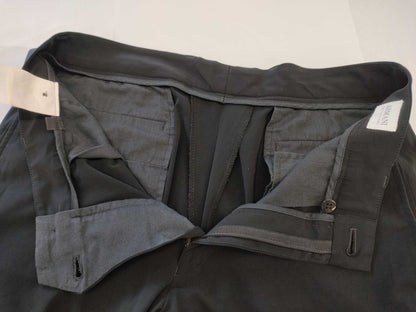 Armani 4-Piece Clothing Set, ARMANI and Other Apparel