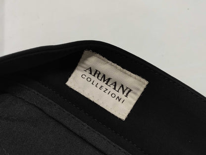 Armani 4-Piece Clothing Set, ARMANI and Other Apparel