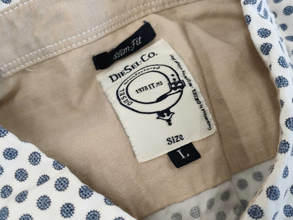 DIESEL 5-Piece Clothing Set, Diesel Other Apparel