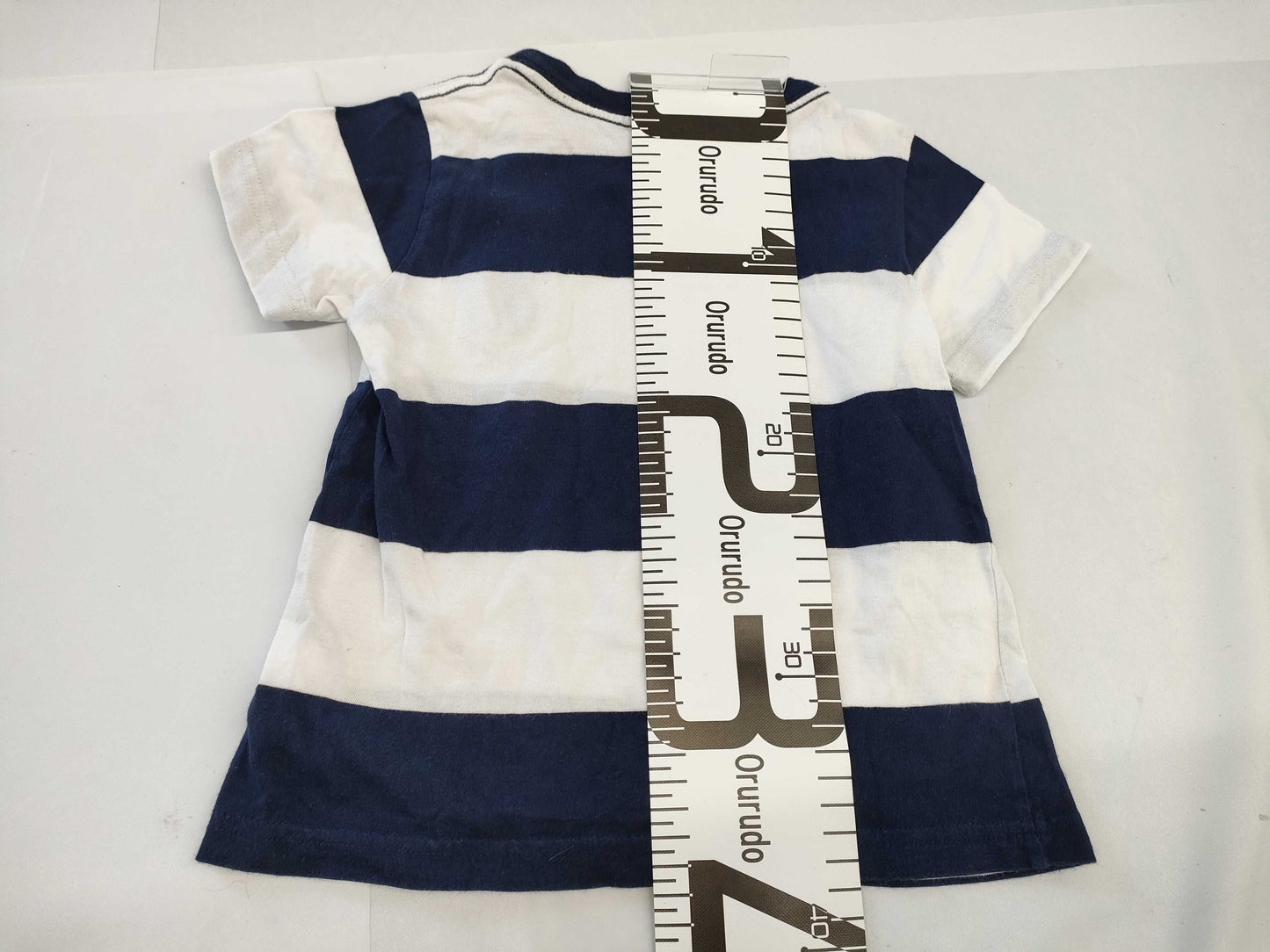 Ralph Lauren 5-Piece Set, Ralph Lauren and Other Apparel