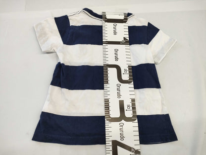 Ralph Lauren 5-Piece Set, Ralph Lauren and Other Apparel