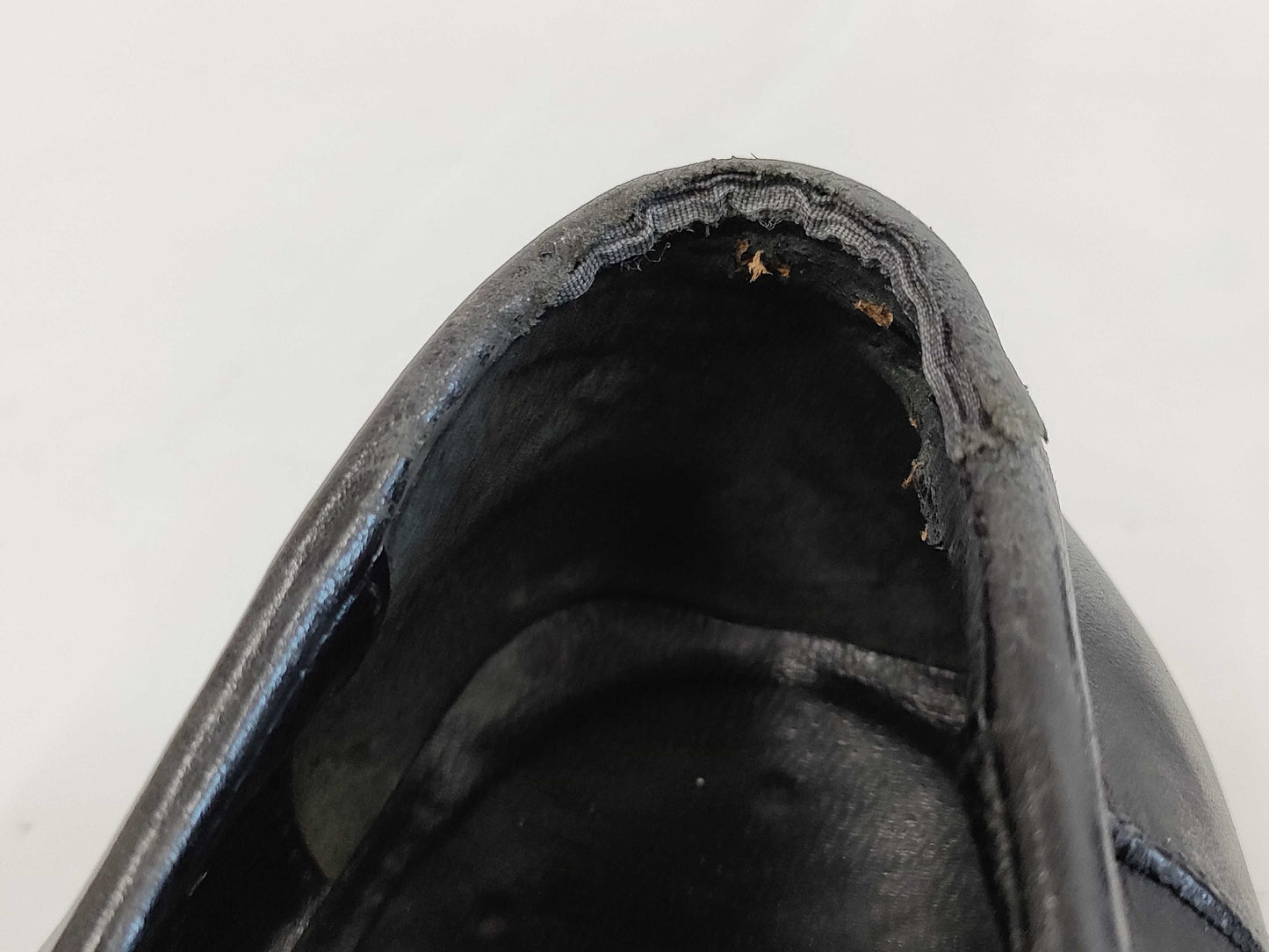 GUCCI Men's Dress Shoes and 3-Piece Shoe Set, GUCCI Other Shoes