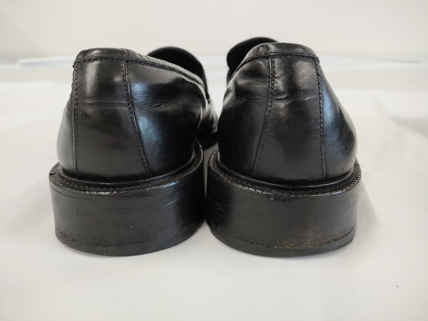 GUCCI Men's Dress Shoes and 3-Piece Shoe Set, GUCCI Other Shoes