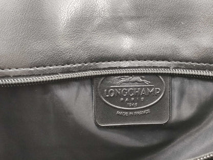 Longchamp 4-Piece Bag Set