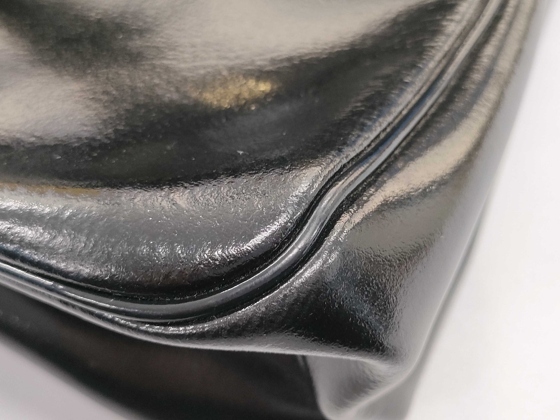 Longchamp 4-Piece Bag Set