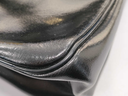 Longchamp 4-Piece Bag Set