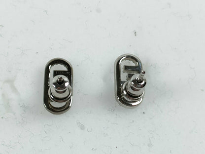 FENDI Fendi earrings earrings