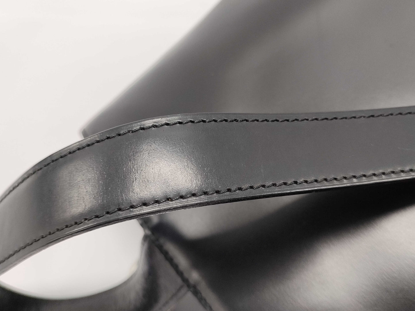 Cartier Panthère One Shoulder Bag