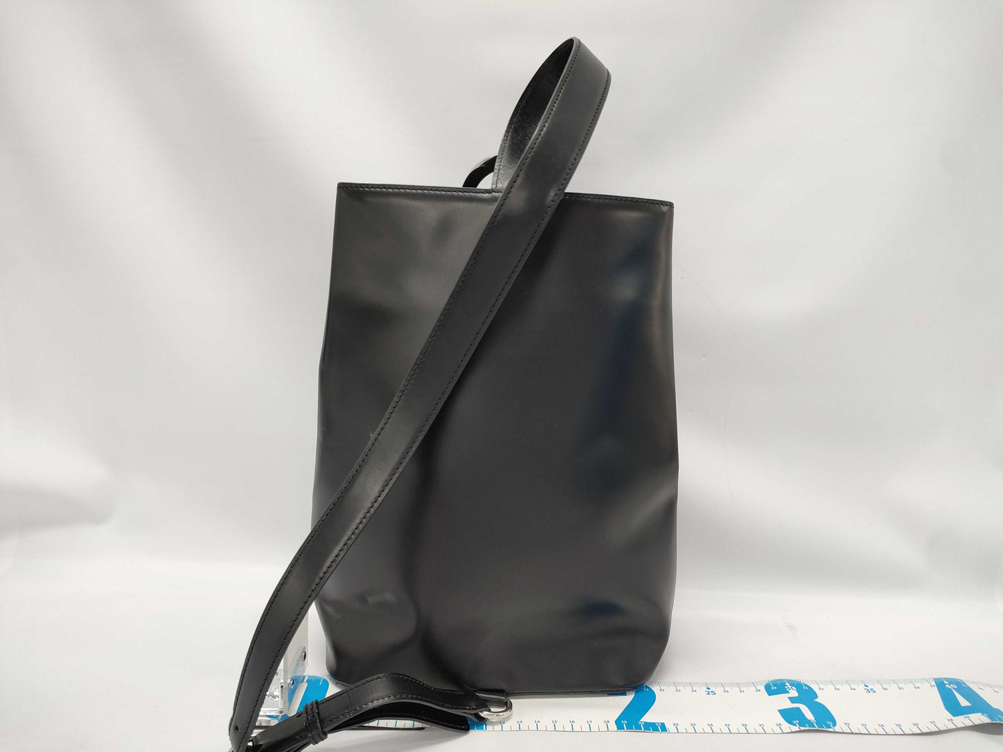 Cartier Panthère One Shoulder Bag