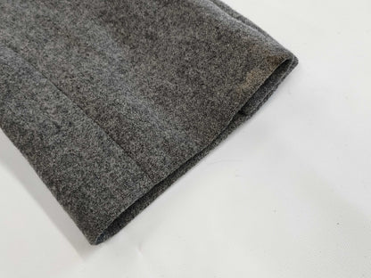 Etro Metal Button Tailored Jacket Size 42 Jacket