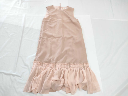 Daisy Lynn Foxy Charleston Dress Size 38 Dress