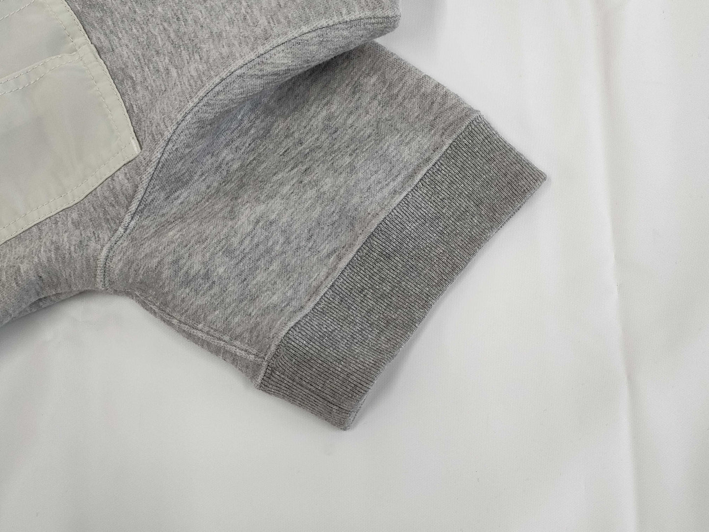 sacai dress 23 years 1 top